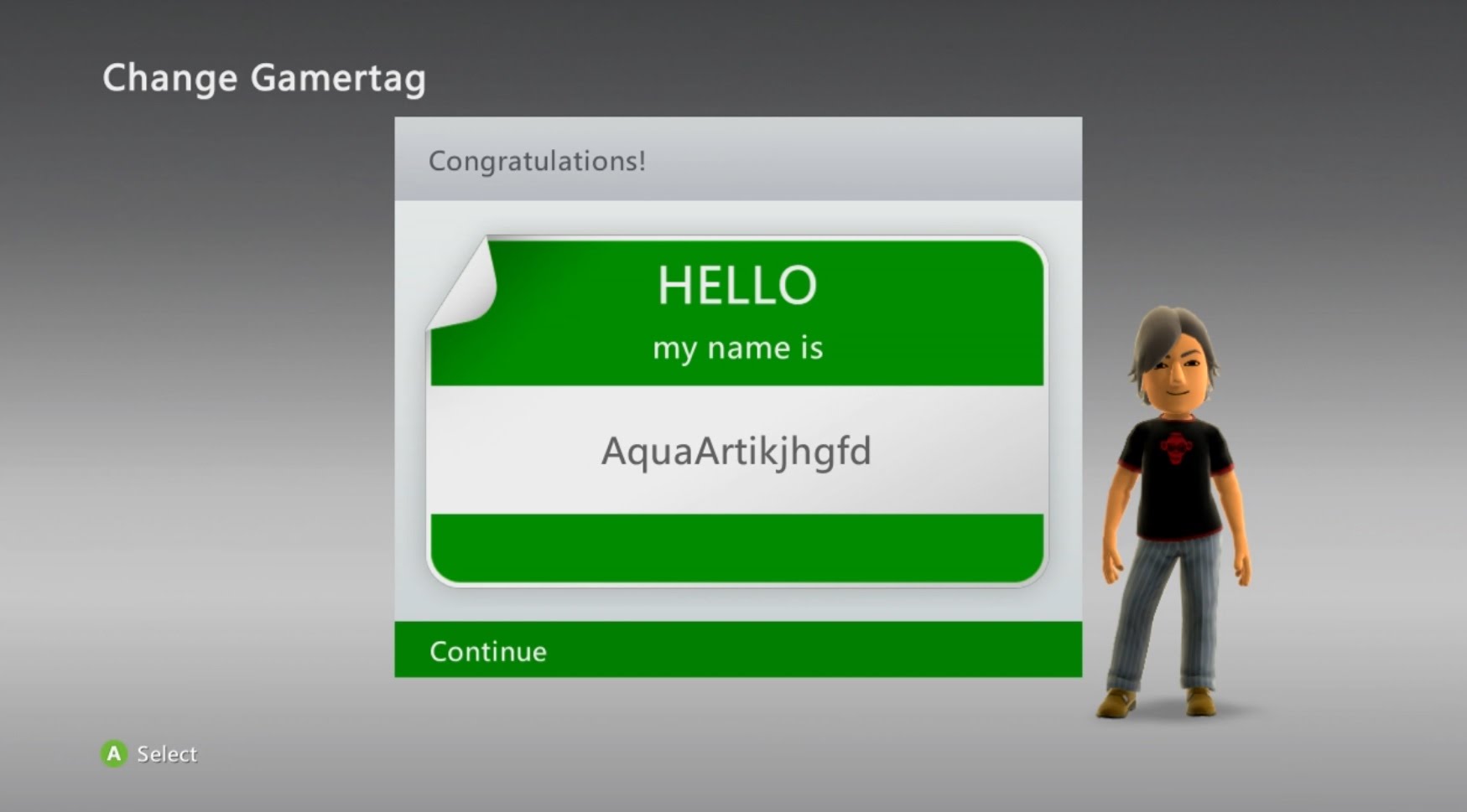 These 12 Funniest Gamertags Will Make You Laugh Out Loud Yourfunniest