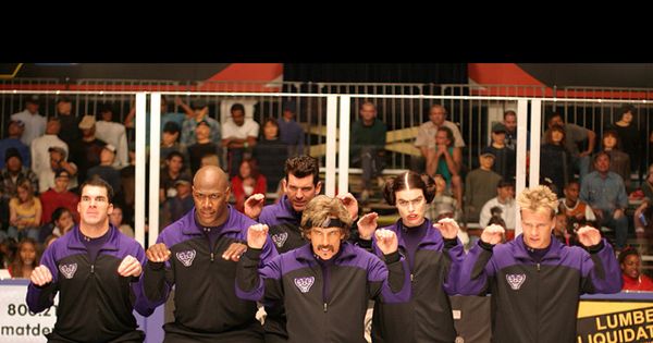 7-funniest-dodgeball-team-names-you-will-never-forget-yourfunniest