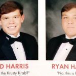 7 Funniest Yearbook Quotes That Are Epic!