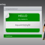 These 12 Funniest Gamertags Will Make You Laugh Out Loud