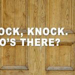 7 Funniest Knock Knock Jokes That Can Make You Cry Laughing