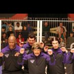 7 Funniest Dodgeball Team Names You Will Never Forget