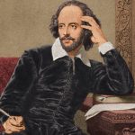 Plays Where 7 Funniest Shakespeare Monologues Can Be Found