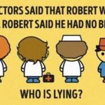 7 Funniest Riddles That Will Make You Think and Laugh